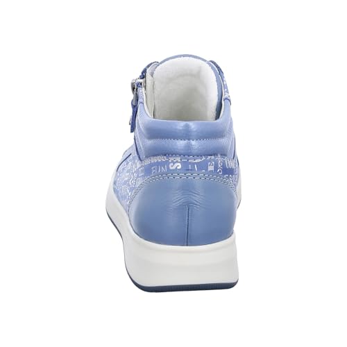 Image of ARA Women's Sneaker