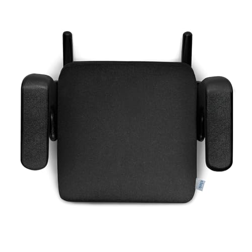 Clek Ozzi Backless Booster