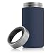 RTIC Double Wall Vacuum Insulated Tall Can, Freedom Blue