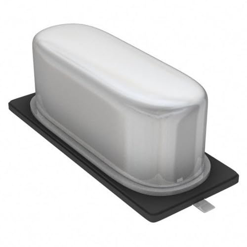 Pack of 20 ABLS-8.000MHZ-B4-T Crystal 8MHz ±30ppm 18pF 80 Ohms HC-49/US : RoHS