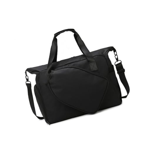 [Oxtxuzdm] V[YRp[ggƃX|[cMAp̃EFbghCgDpIȃIbNXtH[hñobOeʌyʃNX{fBW