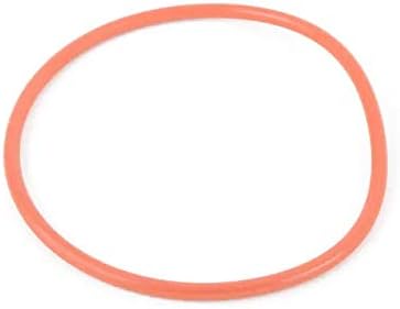 MB CLA C117 Fuel Sender Seal O-Ring A0259971845 NEW GENUINE