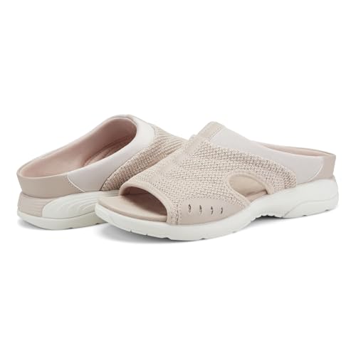 Image of Easy Spirit Traciee Women's Sandal