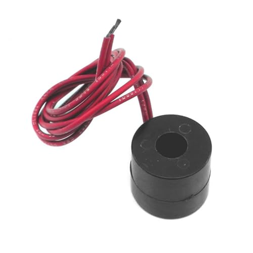 Nitrous Express 15748 .125 Orifice Small Body Fuel Electro-Magnet