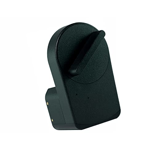 スマートロック　SESAMI４　２個セット スマートロック鍵SESAME4をレビュー！ウィジェットからNFC連携