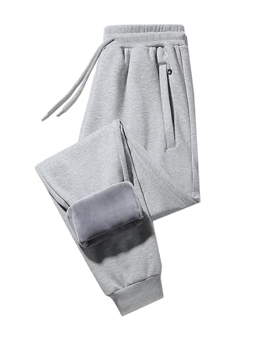 [Donahutt03] hY{ Chpc Y N ƒ Y{ ~ Xgb` 傫TCY XL g  TG J[6 EGXgS rbOVGbg H~ 傫TCY _炩 R {gX JWA 