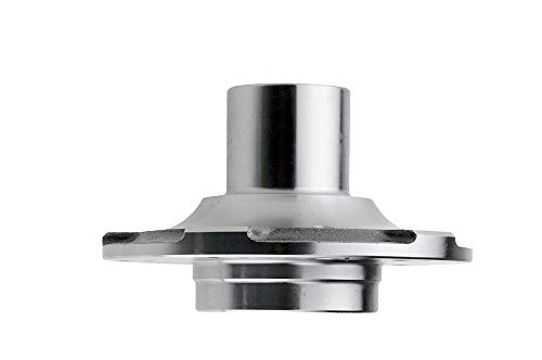 Mozzo Ruota Posteriore KLT-BM-014P - Sinistro E Destro, Ricambio Per Veicoli E Moto - Foto 2