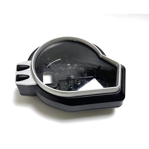 Couvercle tachymètre CBR1000RR 2008-2011 boîtier compteur