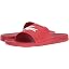 Fraisier Red/White