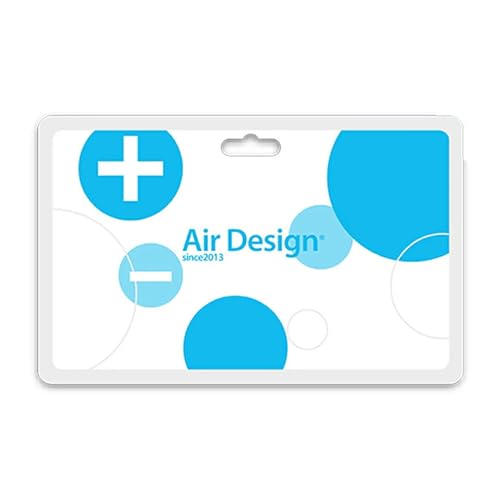 Air Design card GAfUCJ[h Xgbvt CtGU Ri ECX \h { ԏ \h ԕǑ΍ C CI L L u^ AQ PM2.5 ԊO R_ ]g GAfUC