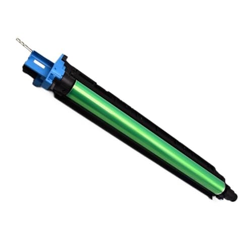 Tambour DR512 Konica Minolta C224e C364e kit tambour laser KMCY