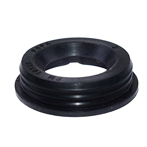 10Pcs Valvetronic Eccentric Shaft Sensor Seal Gasket Ring fit for BMW E82 E88 E60 11127559699,11 12 7 559 699,11127528242 - Image 7