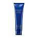 Avon Mesmerize for Men After Shave Conditioner 3.4 Ounce