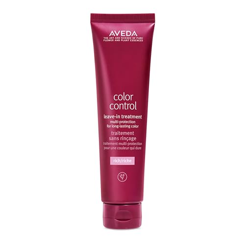 Aveda Light Elements Texturizing Creme | Hair Styling Wax | Light Hold | for All Hair Types, 2.5 Fl Oz