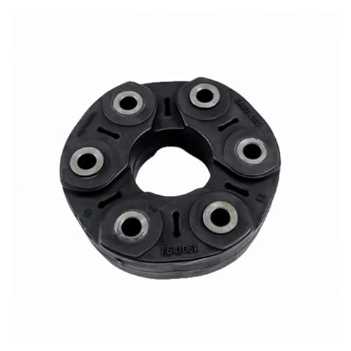 Image of Axle Half Drive Shaft For BMW E90 E92 E93 F20 F22 F30 F34 F35 F07 F10 F18 G30 G38 F02 G11 G12 E70 G05 E71Driveshaft Front Flex Disc Joint