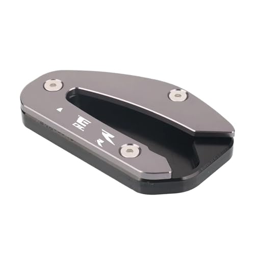 Support latéral pour CBR1000RR béquille moto CNC