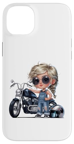 킢oCJ[K[AN[NVbNoCNɏĂ܂B X}zP[X iPhone 14 Plus p