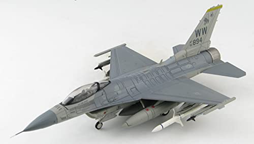 Amazon | ホビーマスター ロッキード F-16CM ファイティング