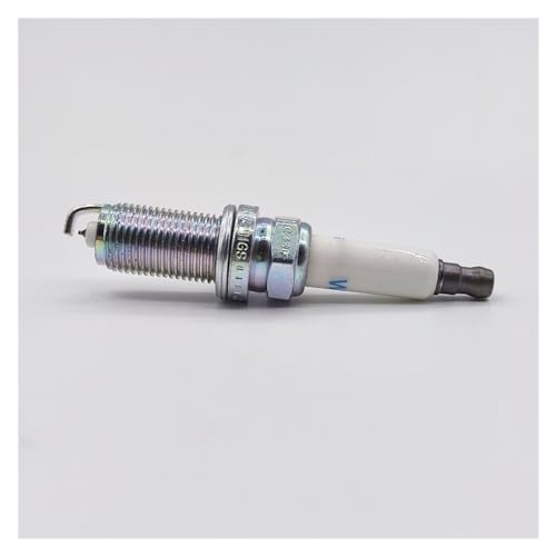 Bougies d'allumage de rechange pour E82 et E60 avec kit d'outils de démontage