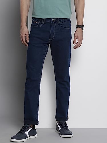 Image of THE Indian Garage CO Men Jeans