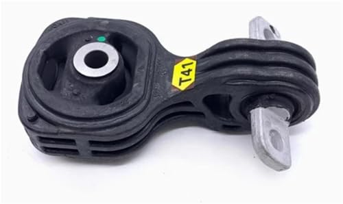 50850-SNA-A81 Soporte de motor compatible con Honda Civic 2006-2020(06-11 rear)