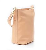  BREE Special Stockholm 44 - Schultertasche in nature