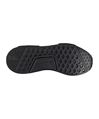 Image of adidas Originals Mens NMD r1 Sneaker