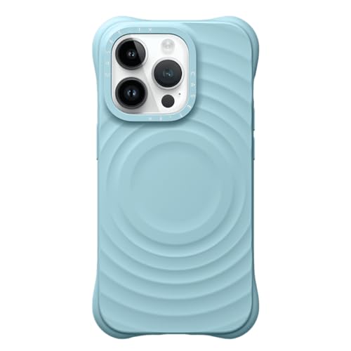 casetify iPhone15proウェーブシリコン バタークリームイエロー 31x1sqtNLxL._SS200_.jpg