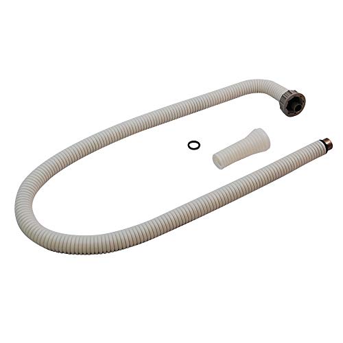 iC ^pi qnprJo[to(F750mm) y^ԁFRU-0214Kz