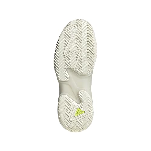 Image of Adidas Mens Barricade 13