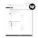 Dimensions Math Tests 4A | Singapore Math Inc. [Paperback]