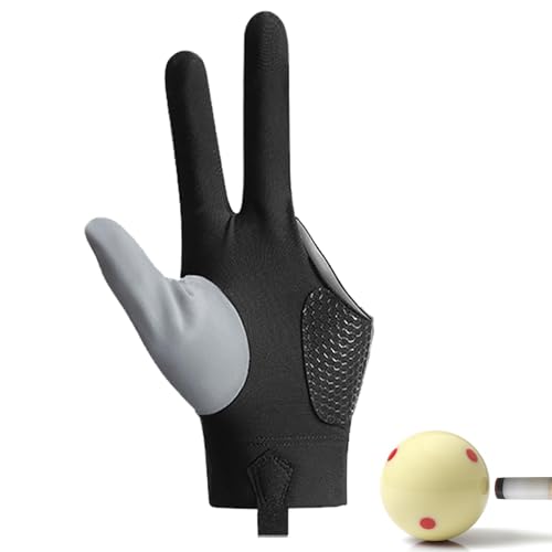 Mdikawe Xk[J[X|[cO[uAr[h v[ O[uAL[ V[^[ O[uAXvCVO vZXA3 {wv[ O[uAjZbNXpr[hO[uA/EAXk[J[pjo[T TCY