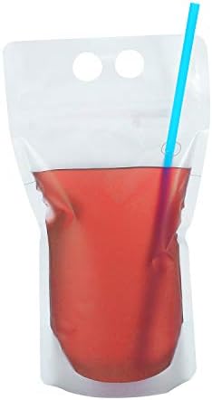 lufthansa kg bolsagage