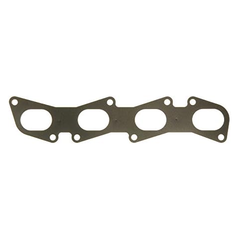 Ajusa 13117000 Junta, Colector de Escape Cover