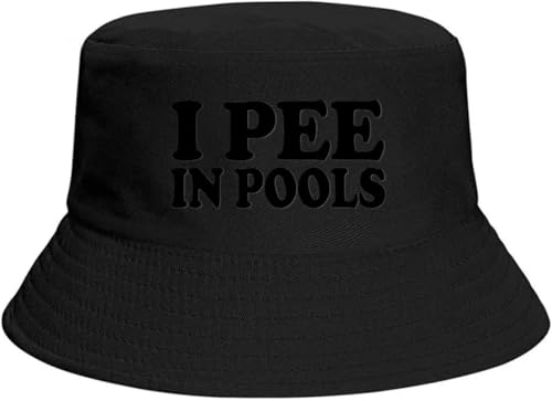 Casquette de baseball classique style chapeau seau pêcheur pour plein air