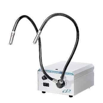 Cole-Parmer Self-Supporting Light Pipe Fiber Optic Single