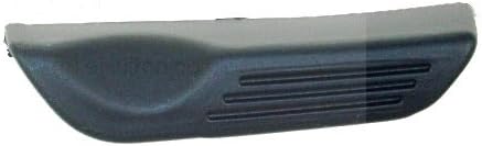 Piaggio Foot Rest Protector, Right for Nexus, 621370