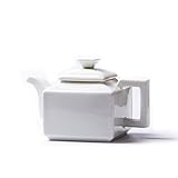 Por favor contáctenos si necesita personalizar la misma taza.