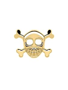 My Gold MOD-04479-V0005739 My Gold MOD-04479-V0005739