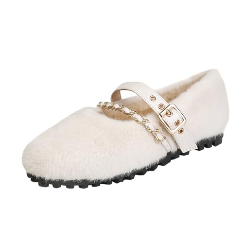 [XYJP] Xgbvt JV t@[ pvX fB[X zCg ؂ [t@[ 26.0cm ӂ ؂񂱌C Xb| g   g h 炩 킢 ɂȂ ₷ H~ {A V[Y 