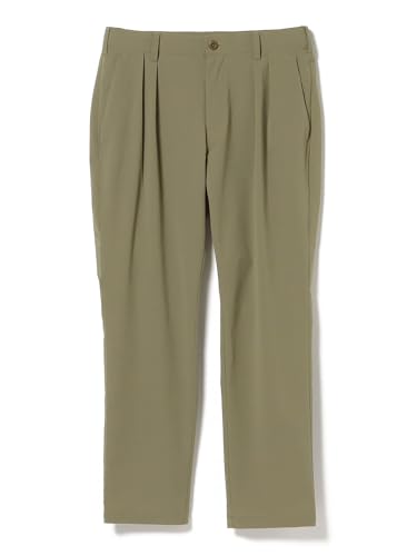 [r[XSt] pc ORANGE LABEL hbgGA[ c[^bNpc Y OLIVE M