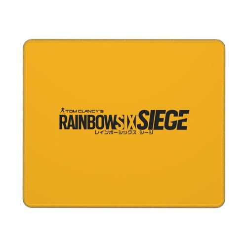 C{[VbNXV[W (2)(1) jZbNX h?hpbh  One Sizei25×30×0.3cm j |GXe\w o[ ~ L[{[h/}EX p V[