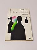 dtv Verlagsgesellschaft