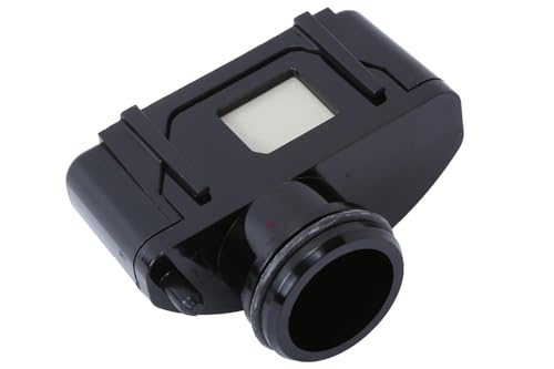 Image of GM Genuine Parts 24292809 Automatic Transmission Fluid Level Control Valve