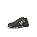 Produktbild U-POWER RED LEVE BEN, Sicherheitsschuhe, leichte, durchtrittsichere Unisex-Turnschuhe, Bastsohle, Infinergy-Einsatz, mit Aluminium-Zehenkappen - 44