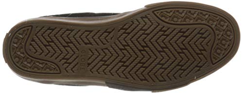 Image of Globe Unisex Mahalo PlusSkateboard Shoe