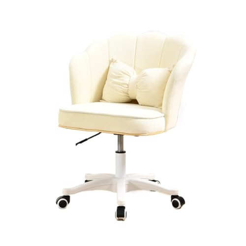 Barkolau ItBX`FA Ȃ fXN`FA  ɂ ֎q k `FA ֎q p\R`FA xA CeA CX ݑ[N (x[W)