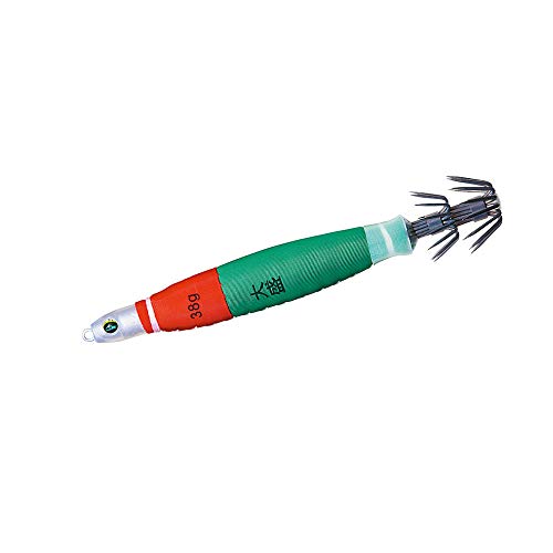 イカメタルで釣りたい 人気の船釣りスタイルにおすすめのタックルをピックアップ