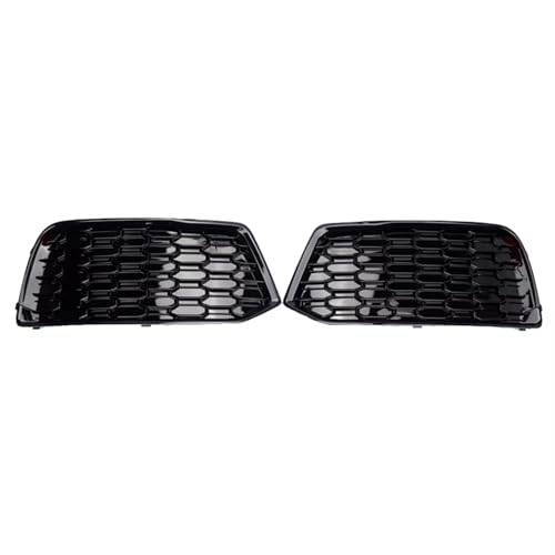 �t�H�O�����v�t���[�� Compatible With Q5 2018 2019 2020 Regular Model 80A807679D 80A807680D �t�����g�o���p�[�t�H�O�����v�O�����g�����J�o�[�̌���