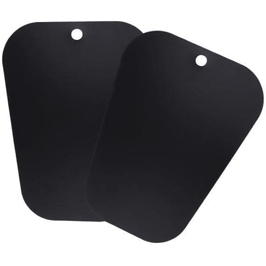 Boot Shaper Inserts Shoe Tree Stretcher 16in